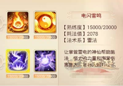 ս���ٻ��� �û��Է�Ѫ�������Ч����