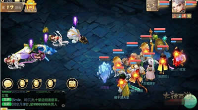 ƽ������ �ճ�����Ѷȵ㼼��