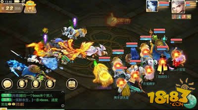 ƽ������ �ճ�����Ѷȵ㼼��