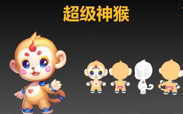 λ¹ʯô ¹ʯȡNPCλý