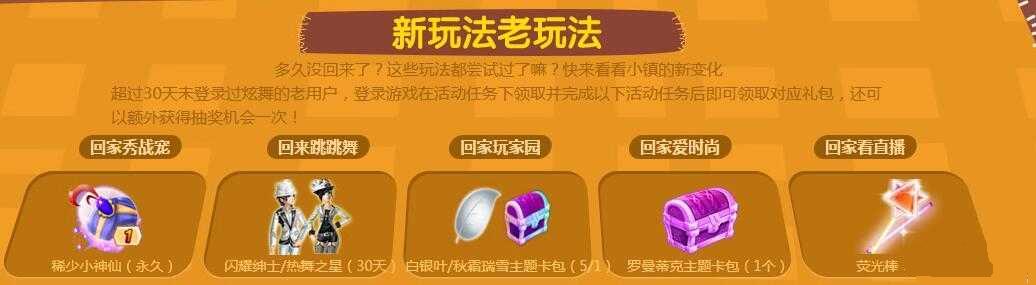 QQ����2016����һؼҿ������ַ����