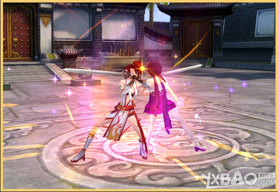 ���������˲�����������ս�����