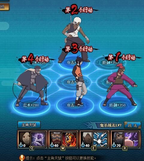 ��Ӱ����olƽ�������β�������ݷ���