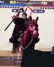 ����־13����VS����������