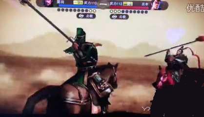 ����־13����VS����������