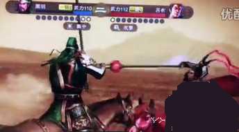 ����־13����VS����������