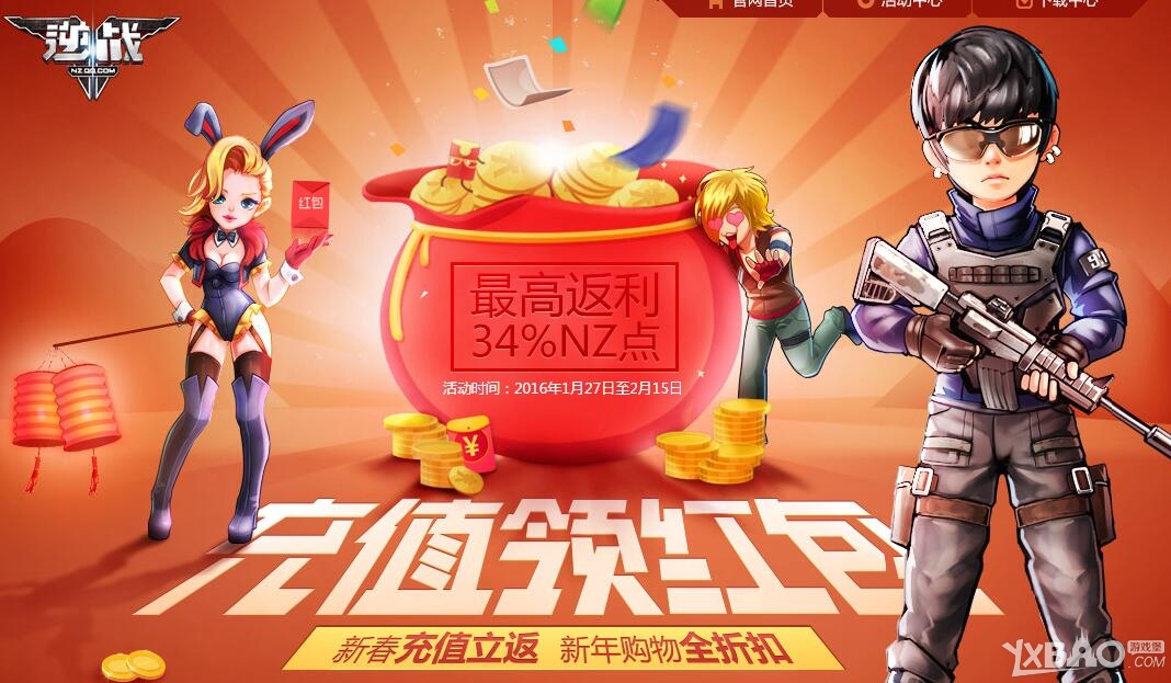 ����ս����ֵ���� �´���ֵ�����