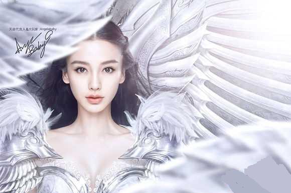 ����1.28�۹�ս������ �������Ż�ξ���ż۸����