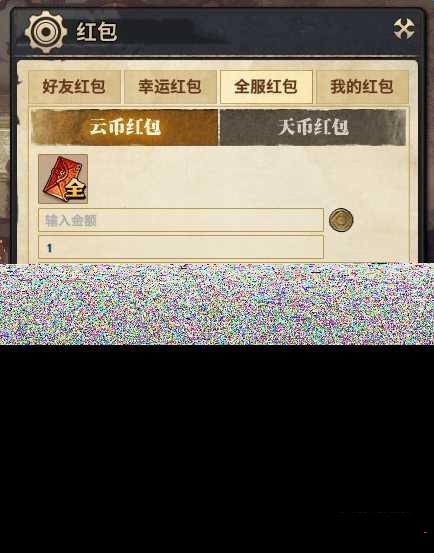 ���ʹ��ں����ô�� ���ͺ���淨����