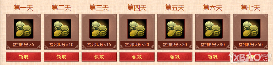 ����ս����¹�͸���ֵ�ͺ���