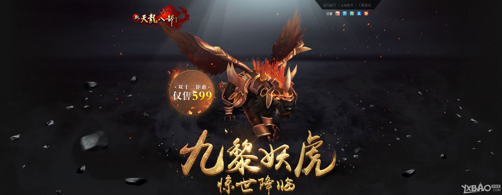 ���������˲����������������