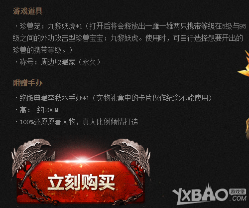 ���������˲����������������