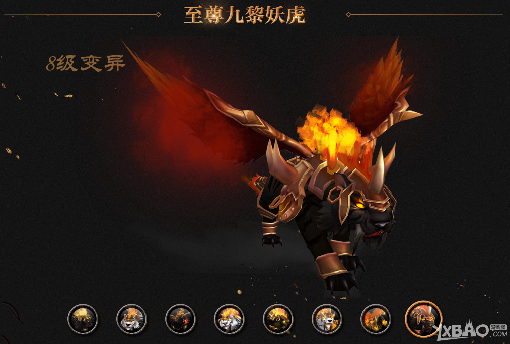 ���������˲����������������