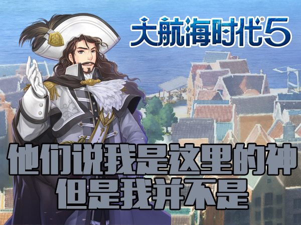 ���󺽺�ʱ��5���´�����İ���� �̹�ϵͳ����