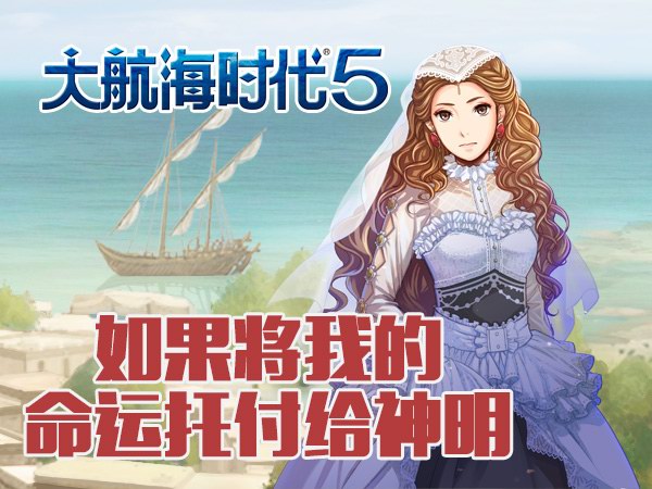 ���󺽺�ʱ��5���´�����İ���� �̹�ϵͳ����