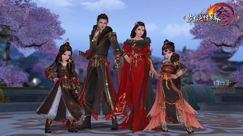 ����3,�´���,���ɼ�������ͼƬ