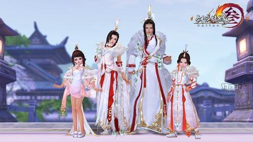 ����3,�´���,���ɼ�������ͼƬ