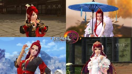 ����3,�´���,���ɼ�������ͼƬ