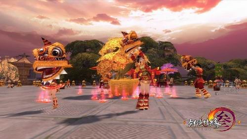 ����3,�´���,���ɼ�������ͼƬ