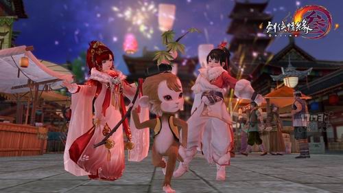 ����3,�´���,���ɼ�������ͼƬ