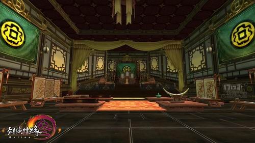 ����3,�´���,���ɼ�������ͼƬ