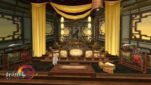 ����3,�´���,���ɼ�������ͼƬ