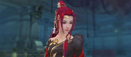 ��۵����� ����3���ں췢������ʱ������