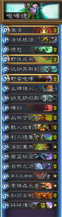 �ͱ����ѻ��Ĵ��츣��������������5����