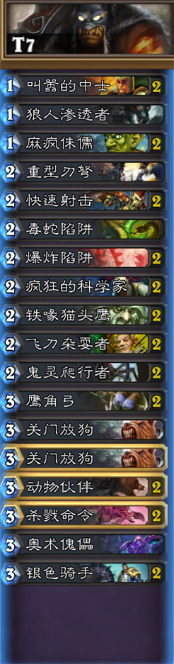 �ͱ����ѻ��Ĵ��츣��������������5����