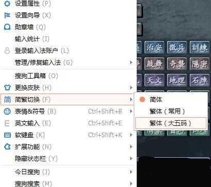 ����־13win10��ô���������� ����������������취
