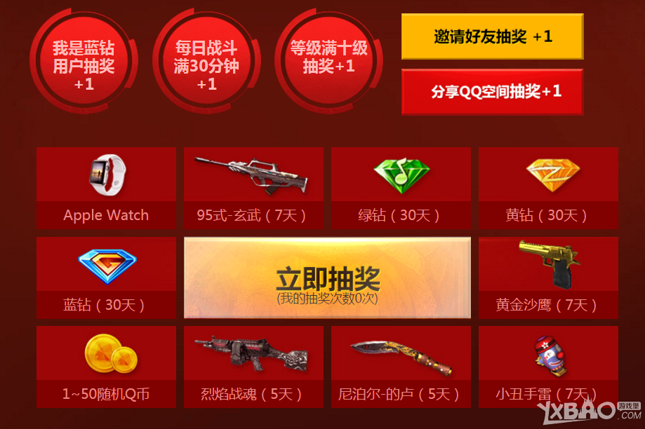 ����ս��������ս�ͻƽ��׻