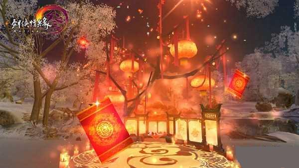 ����3 2016���ڰ汾7�����ɼ����޸Ľ���