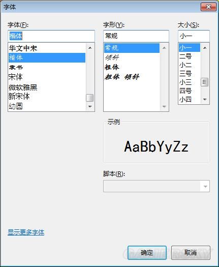 www.jb51.net