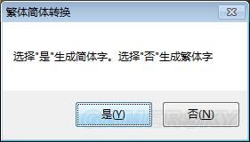 www.jb51.net