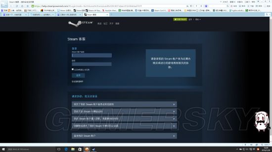 www.jb51.net