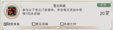 www.jb51.net