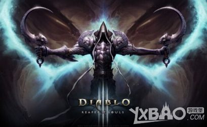 ������3�����ؿ�������ɱ