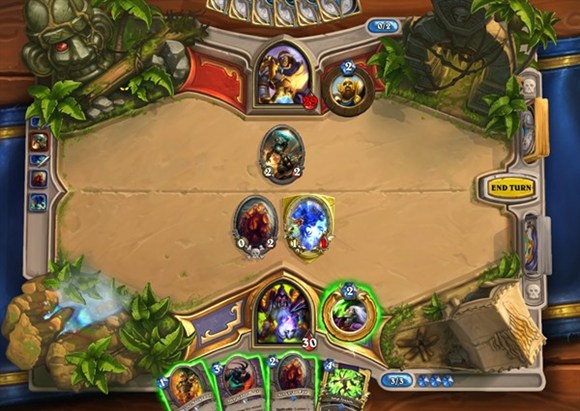 ���׼��ɣ�����ǿ��֢�Ķ���԰վλָ��