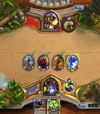 ���׼��ɣ�����ǿ��֢�Ķ���԰վλָ��