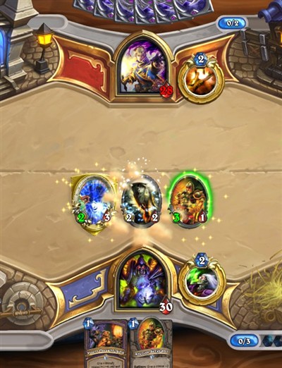 ���׼��ɣ�����ǿ��֢�Ķ���԰վλָ��