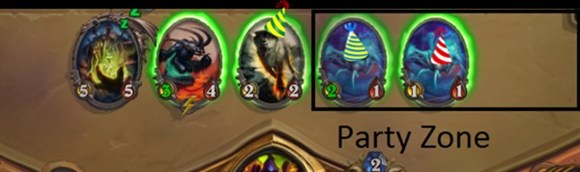 ���׼��ɣ�����ǿ��֢�Ķ���԰վλָ��