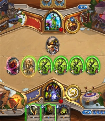 ���׼��ɣ�����ǿ��֢�Ķ���԰վλָ��