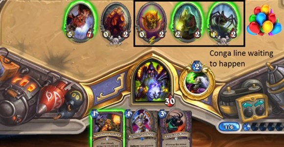 ���׼��ɣ�����ǿ��֢�Ķ���԰վλָ��