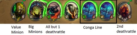 ���׼��ɣ�����ǿ��֢�Ķ���԰վλָ��