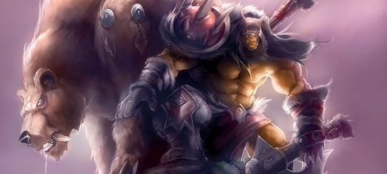 卡组分享:挖宝团引入骨干新成员雷克萨