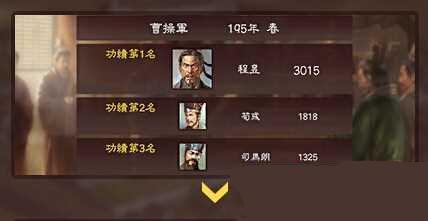 ͼ2������־13���������پ���������