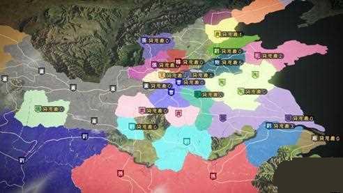 ����־13˵������ ����־13����������������