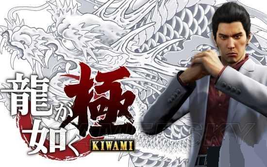 ������������ô�� �����Ŵ򷨹���