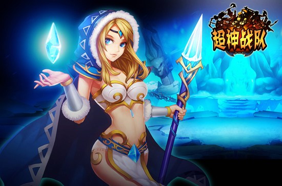 ���Ĳٿ� ������ս�ӡ�����һս������