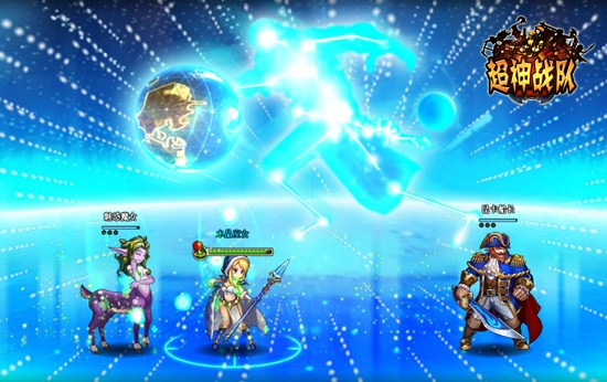 ���Ĳٿ� ������ս�ӡ�����һս������